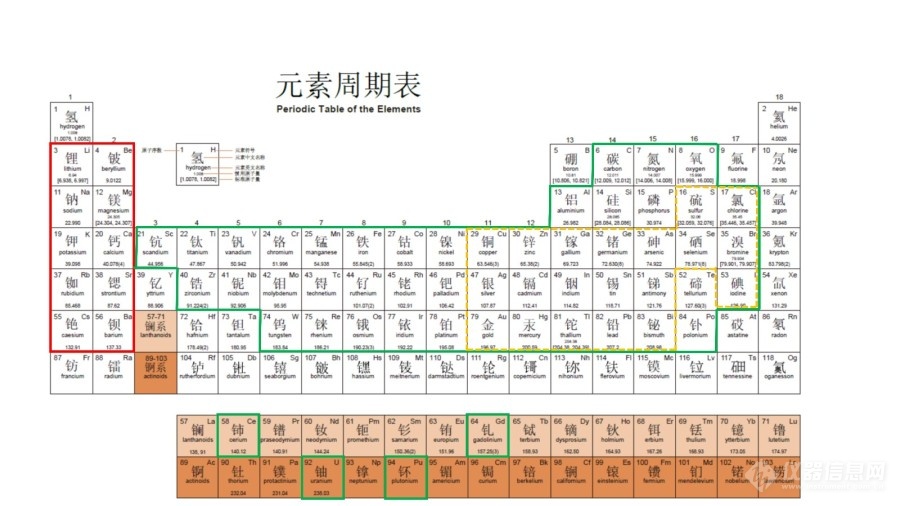 演示文稿1_01.jpg